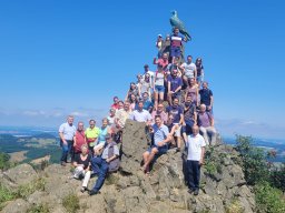 whatsapp image 2022-07-22 at 11.55.27